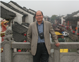 馬玉忠.png