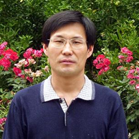 秦建華.png